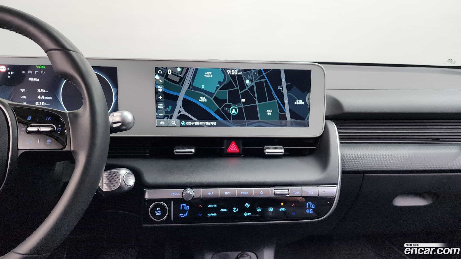 Ioniq5 Hyundai 2023.4-OPTION-016