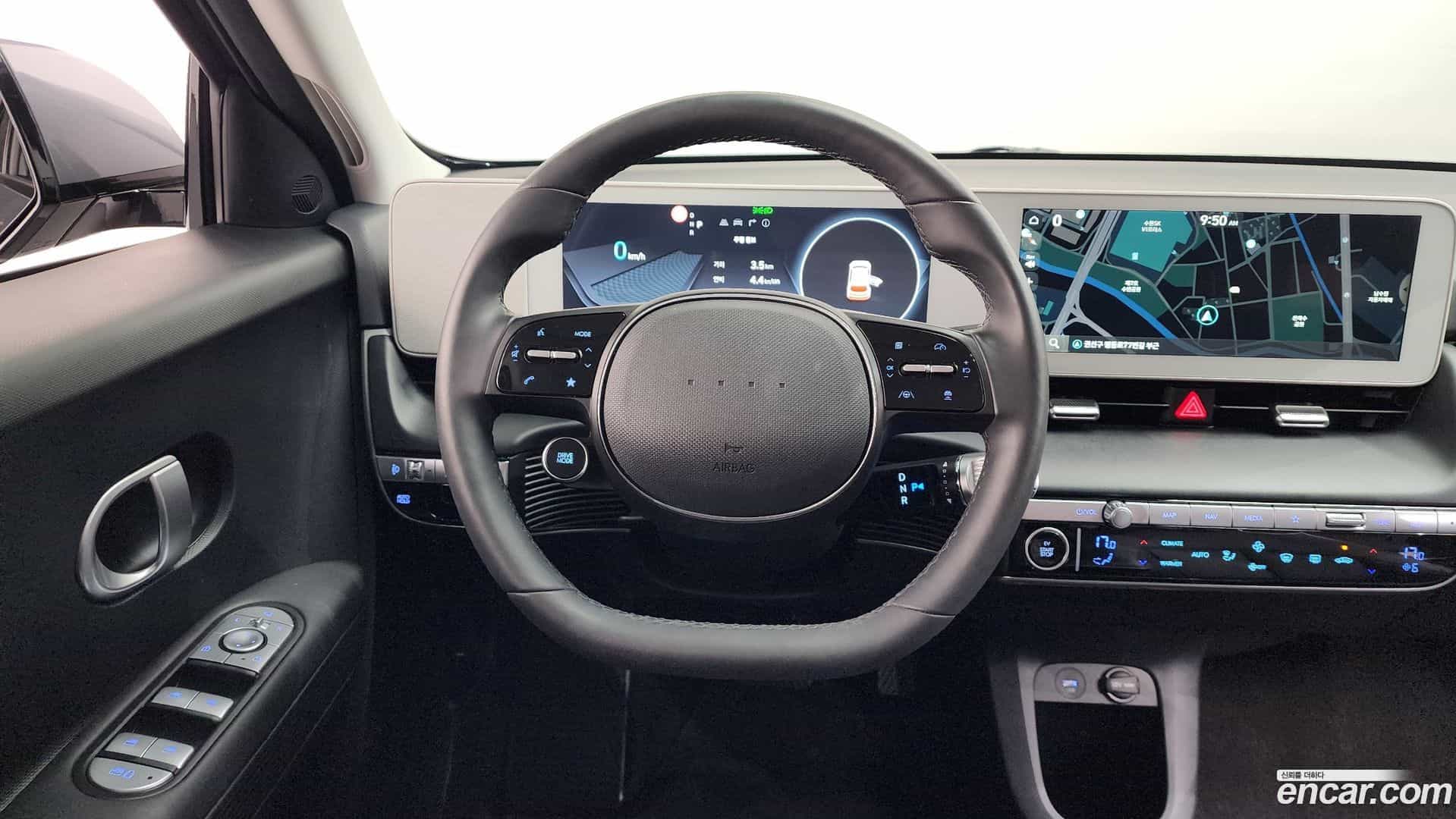 Ioniq5 Hyundai 2023.4-OPTION-017