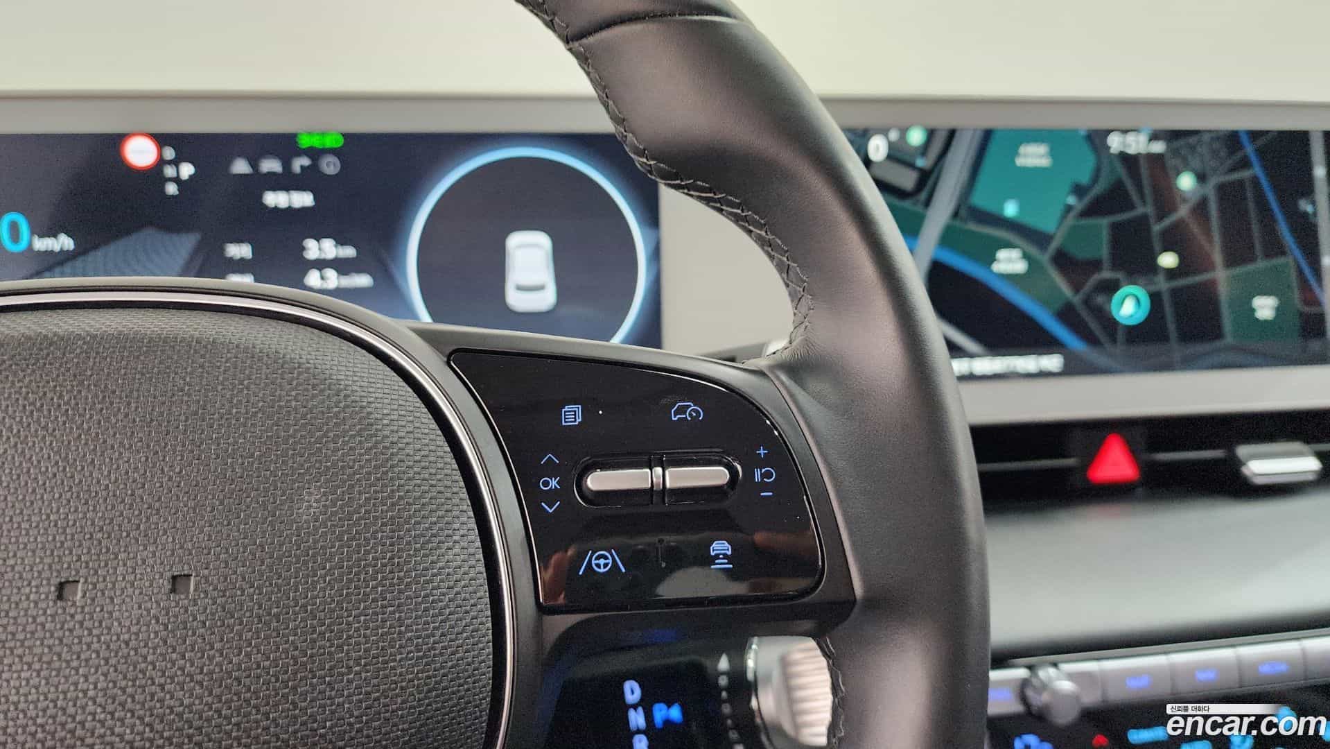 Ioniq5 Hyundai 2023.4-OPTION-019
