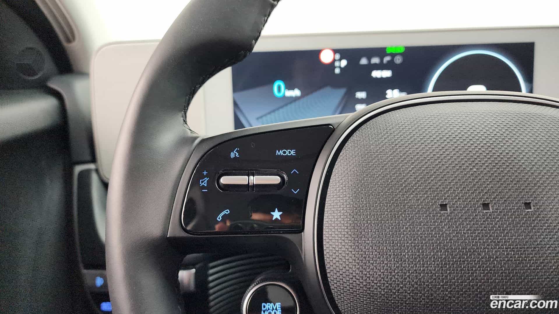 Ioniq5 Hyundai 2023.4-OPTION-020