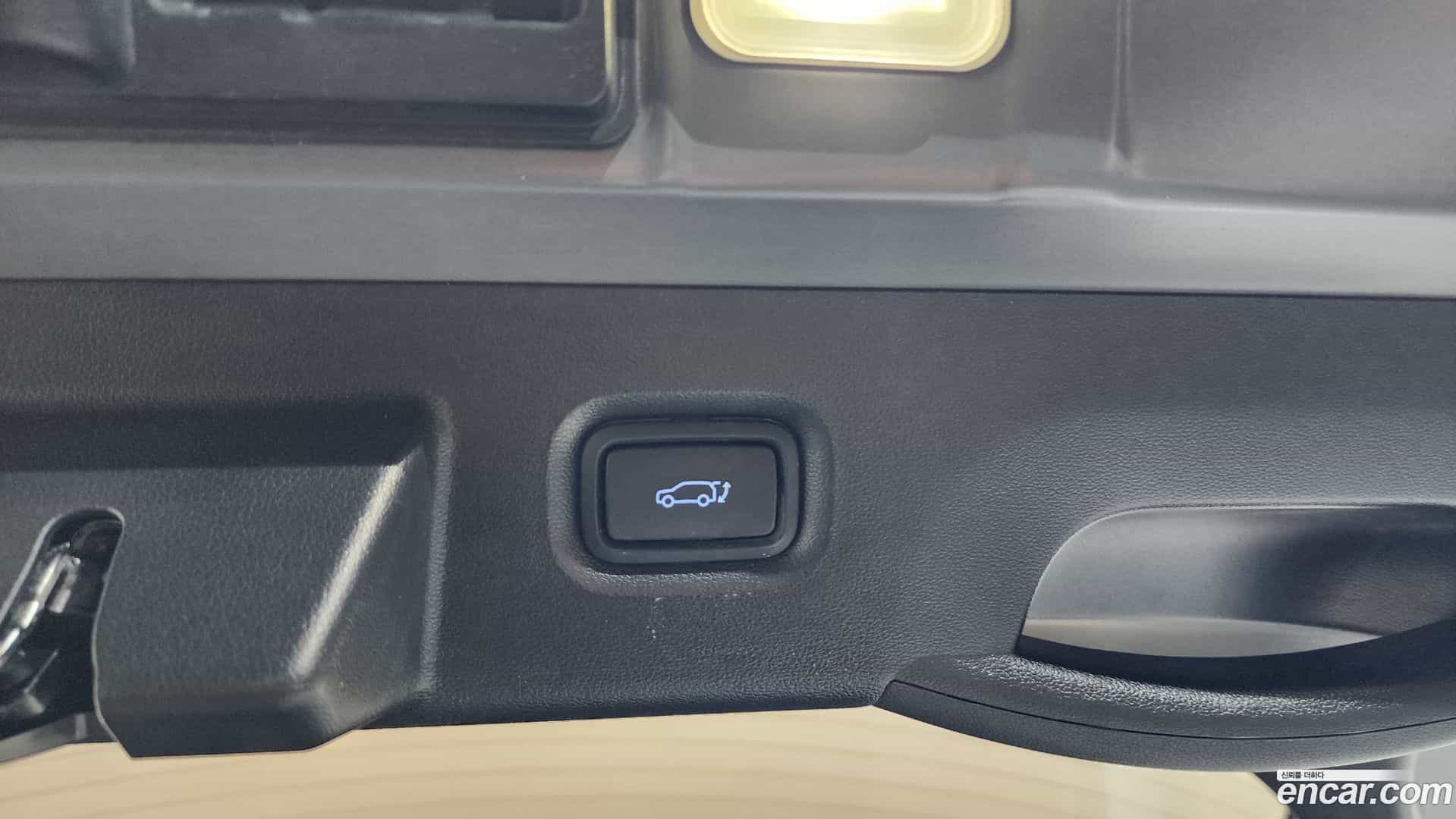 Ioniq5 Hyundai 2023.4-OPTION-021