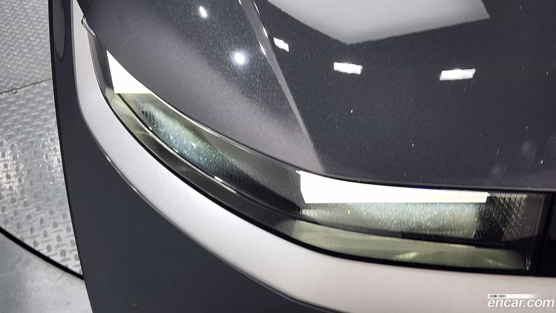 Ioniq5 Hyundai 2023.4-OUTER-032
