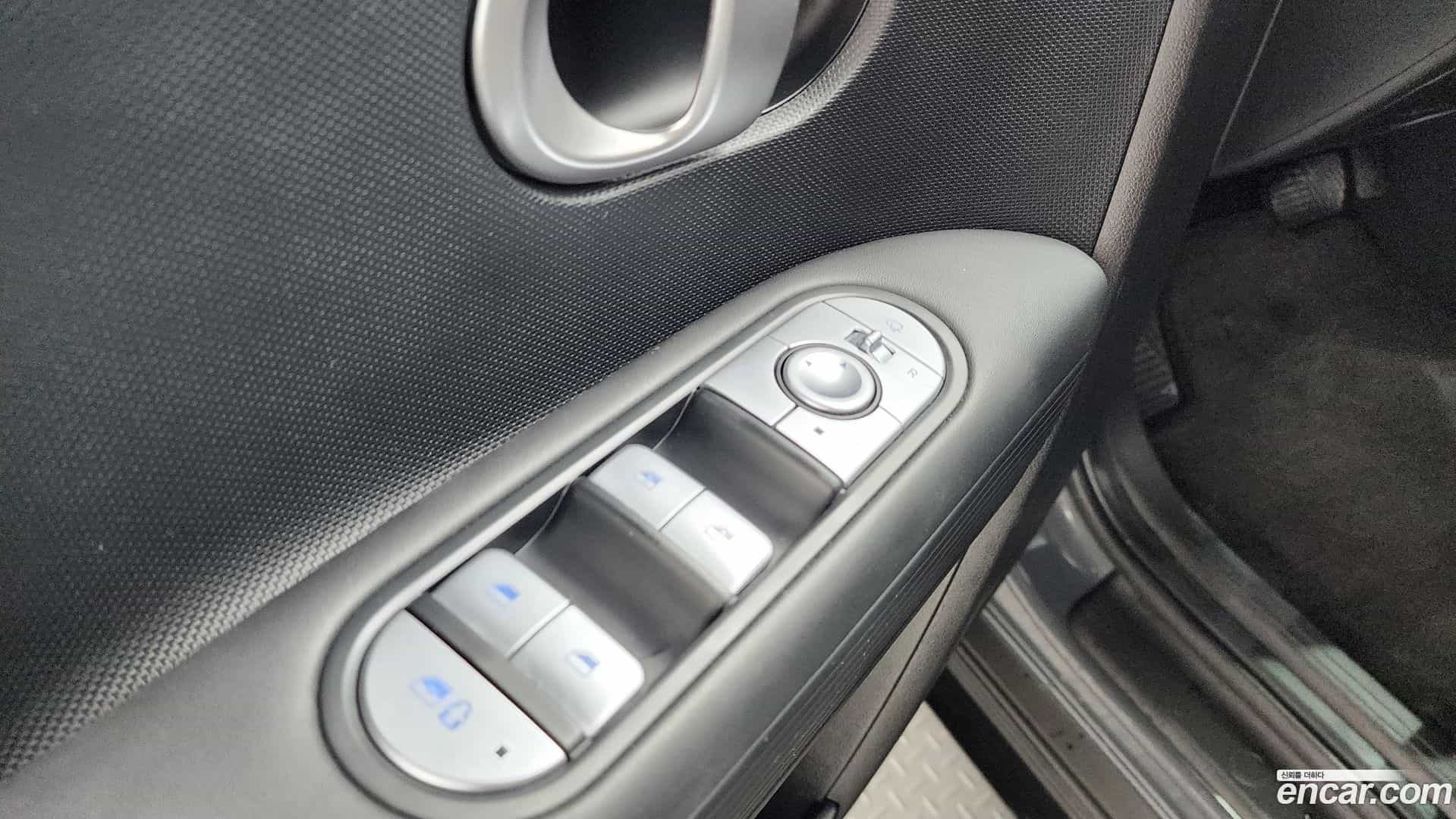 Ioniq5 Hyundai 2023.4-OPTION-043