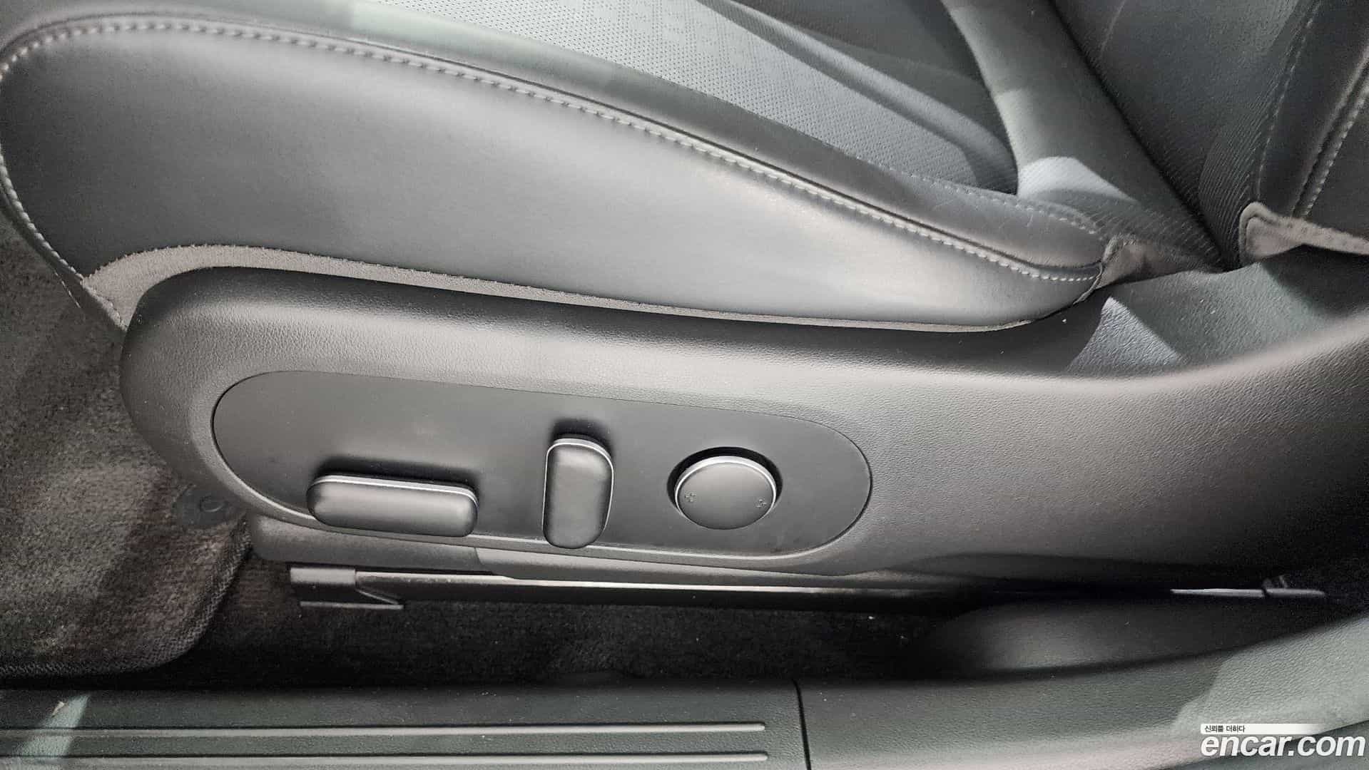 Ioniq5 Hyundai 2023.4-OPTION-046