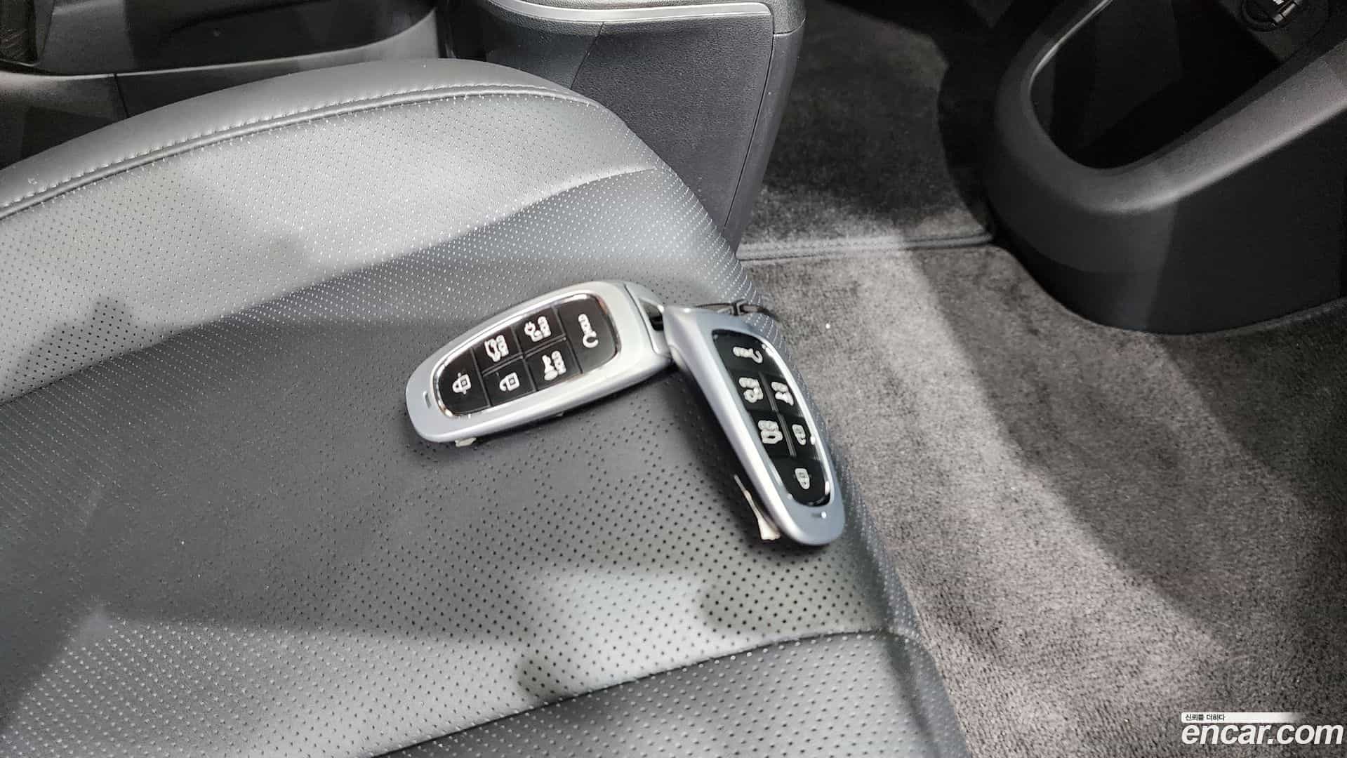 Ioniq5 Hyundai 2023.4-OPTION-050