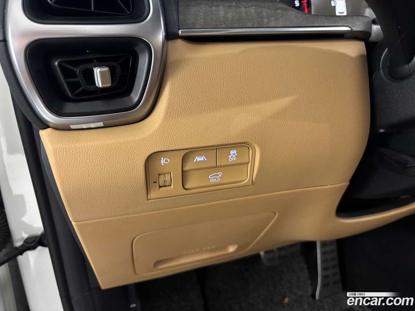 Sorento Kia 2021.5-OPTION-017