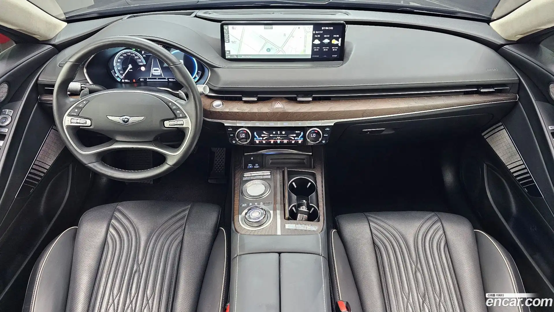 G80 Genesis 2021.8-INNER-007