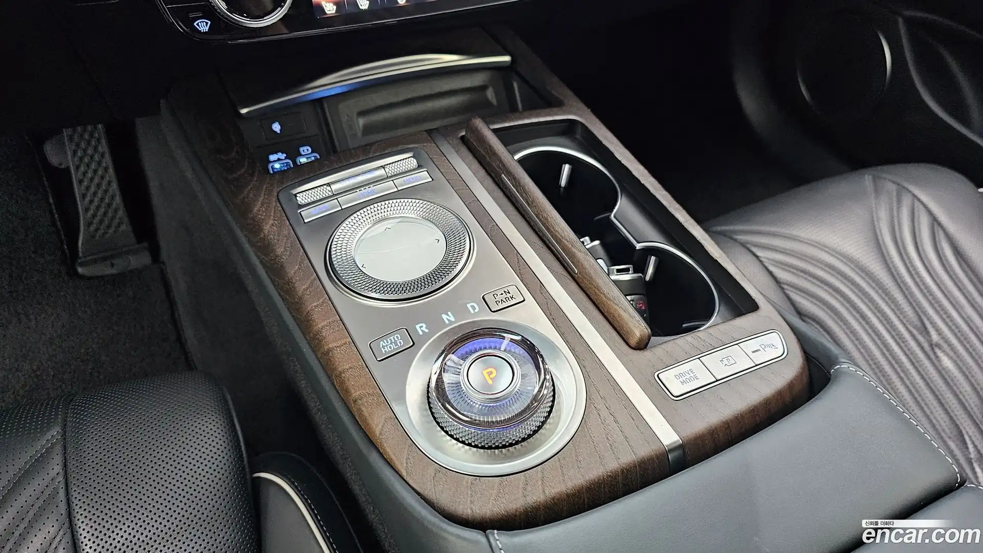 G80 Genesis 2021.8-INNER-009