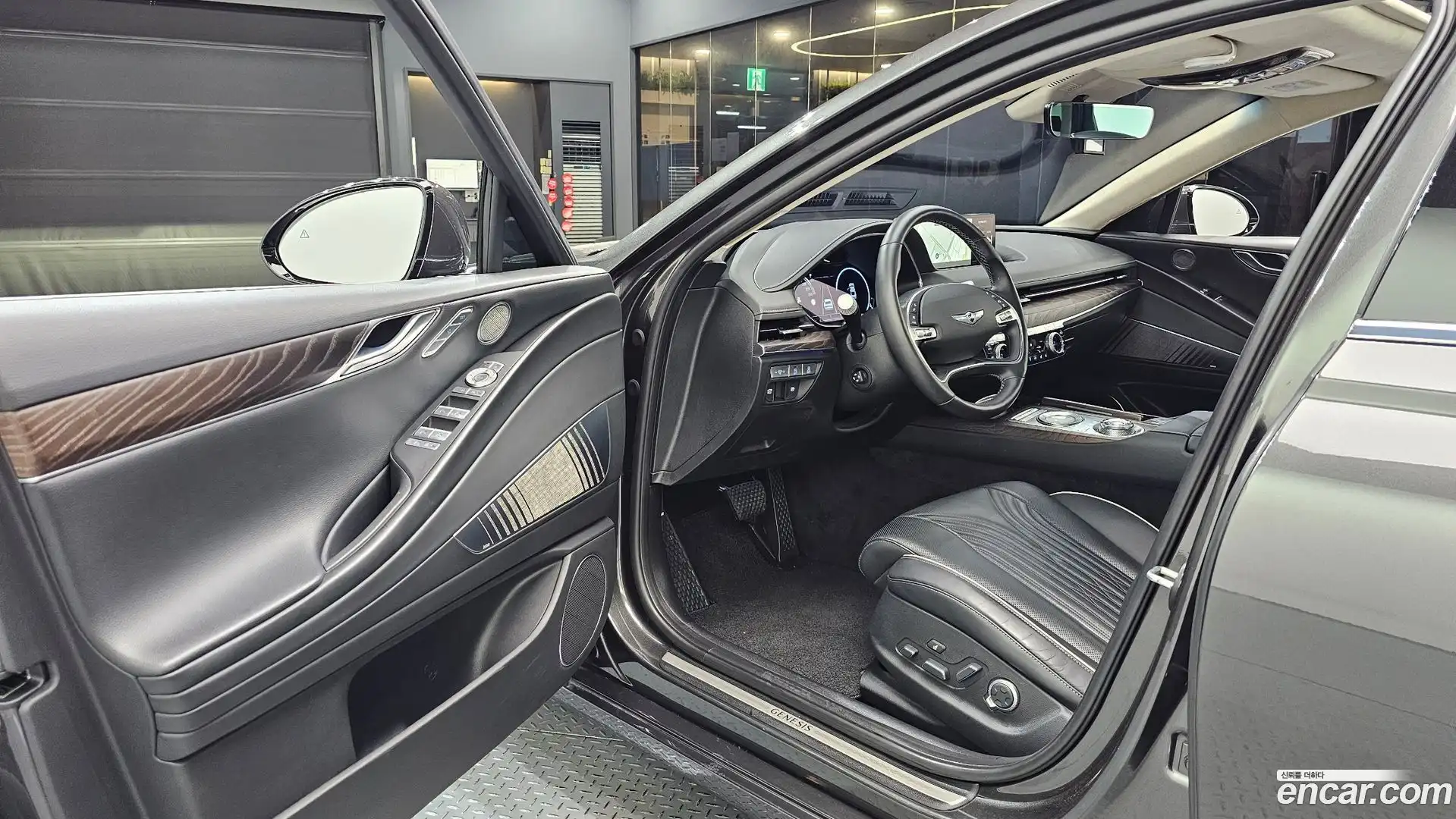 G80 Genesis 2021.8-INNER-010