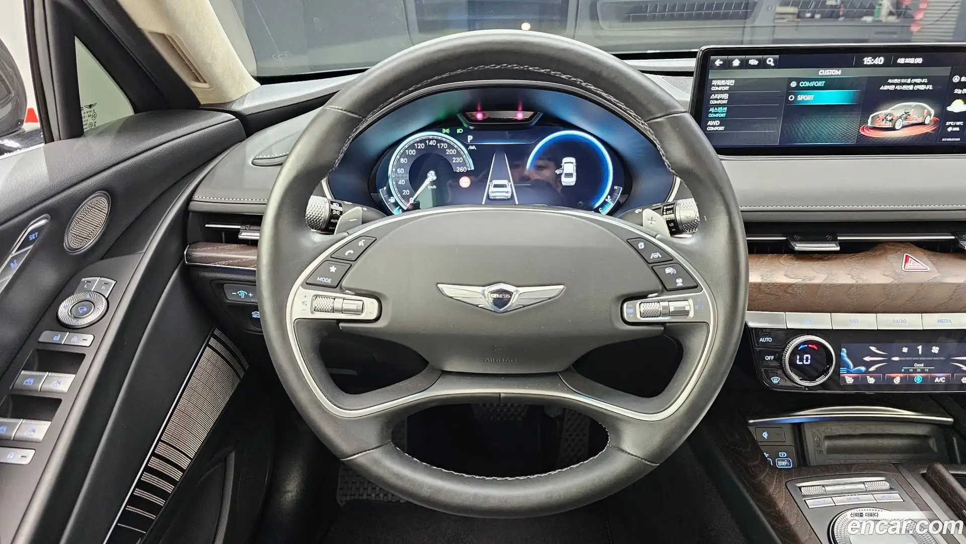 G80 Genesis 2021.8-OPTION-017