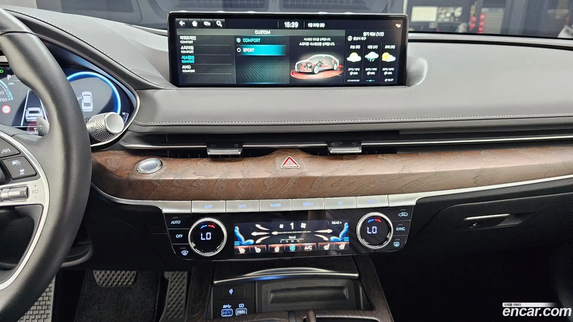 G80 Genesis 2021.8-OPTION-018