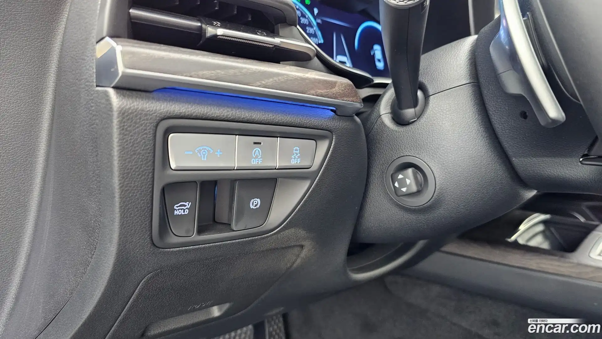 G80 Genesis 2021.8-OPTION-020