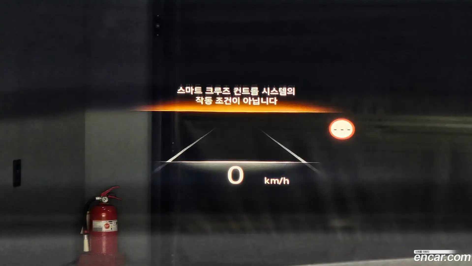 G80 Genesis 2021.8-OPTION-040