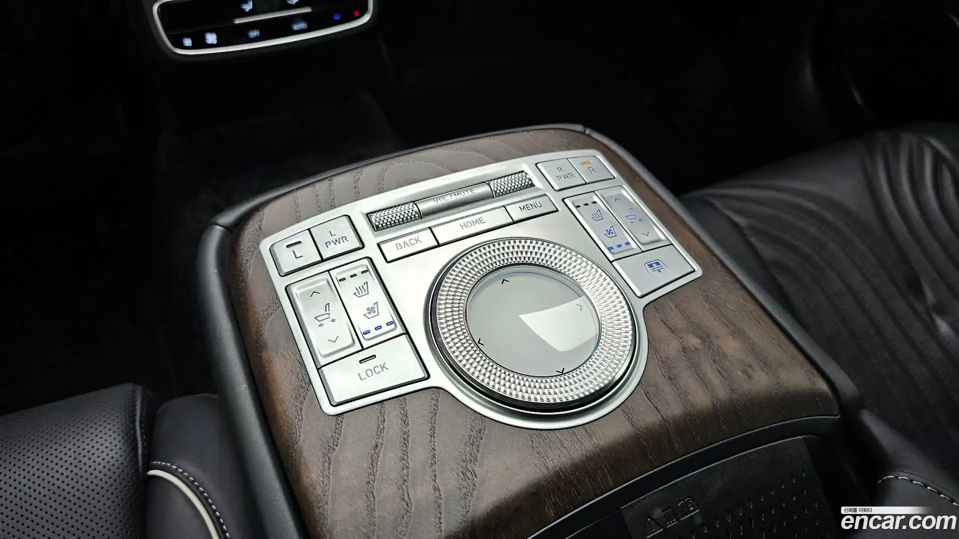 G80 Genesis 2021.8-OPTION-042