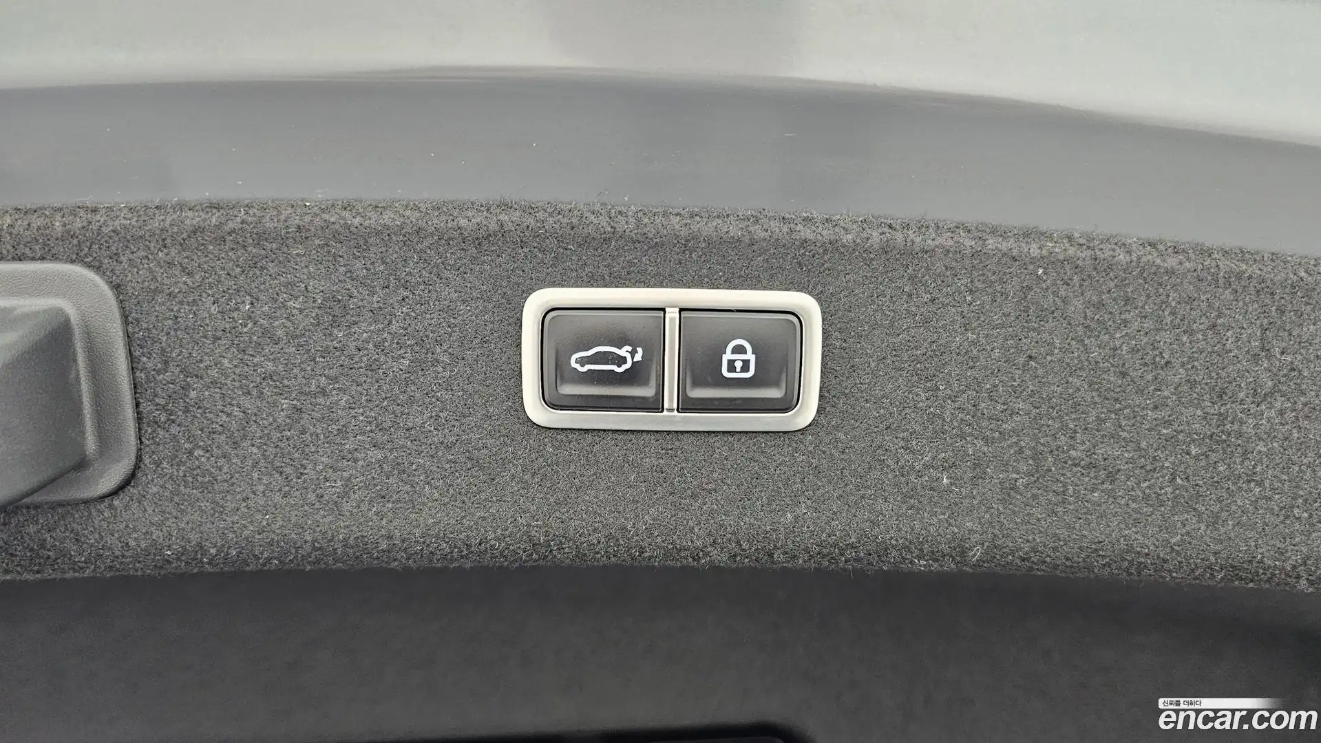 G80 Genesis 2021.8-OPTION-045