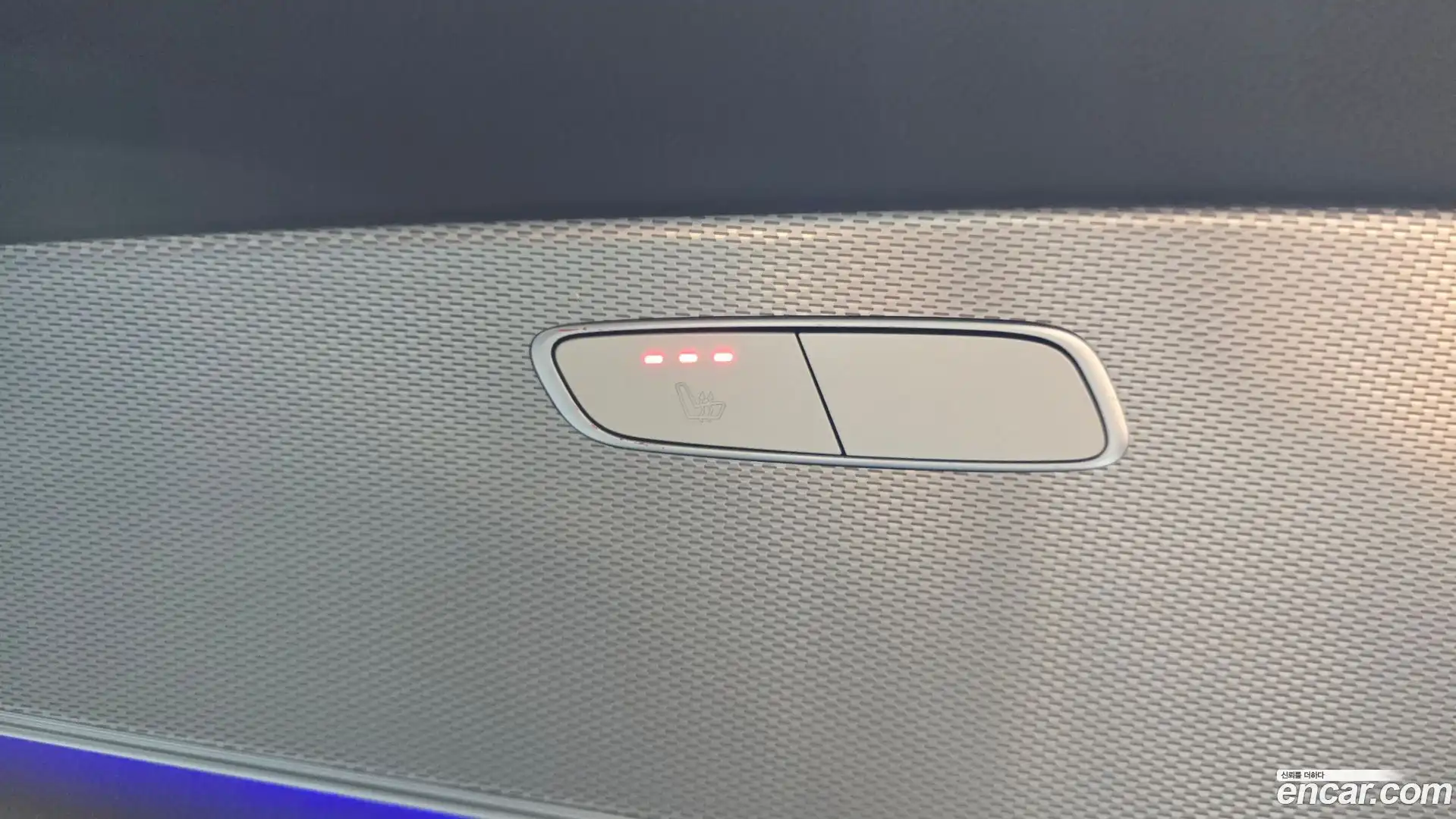 E-Class Mercedes-Benz 2019.0-OPTION-040