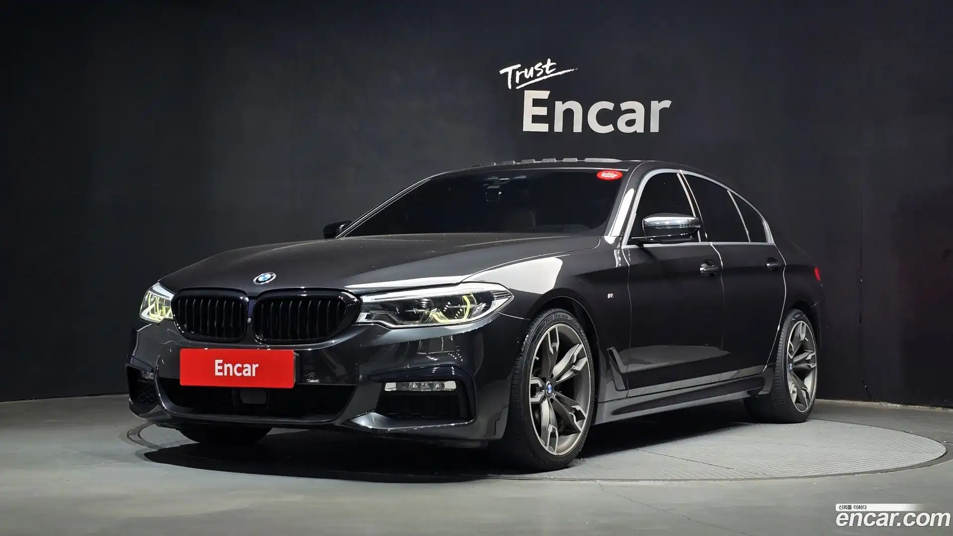 5-Series BMW 2018.4-OUTER-001