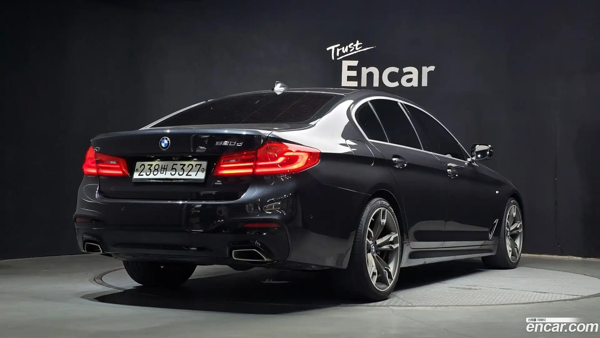 5-Series BMW 2018.4-OUTER-002