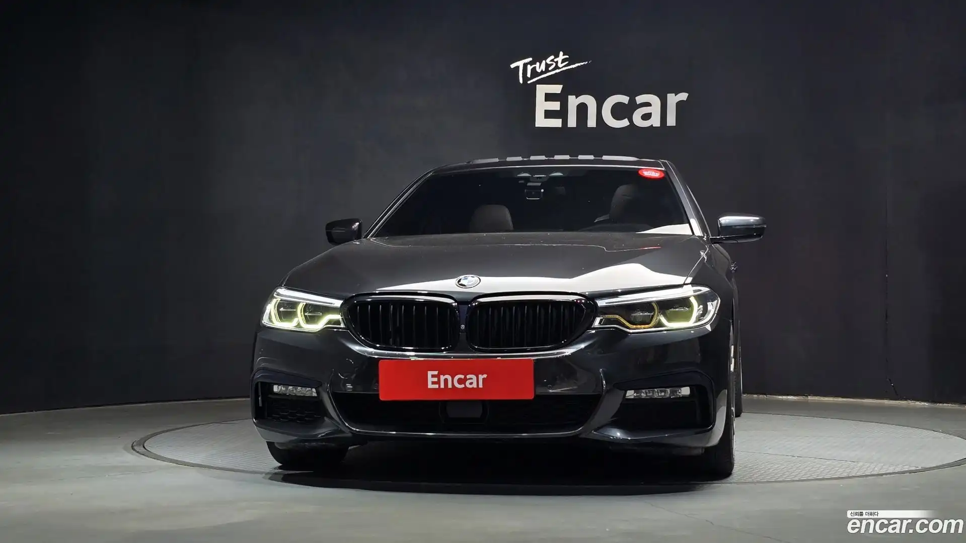 5-Series BMW 2018.4-OUTER-003