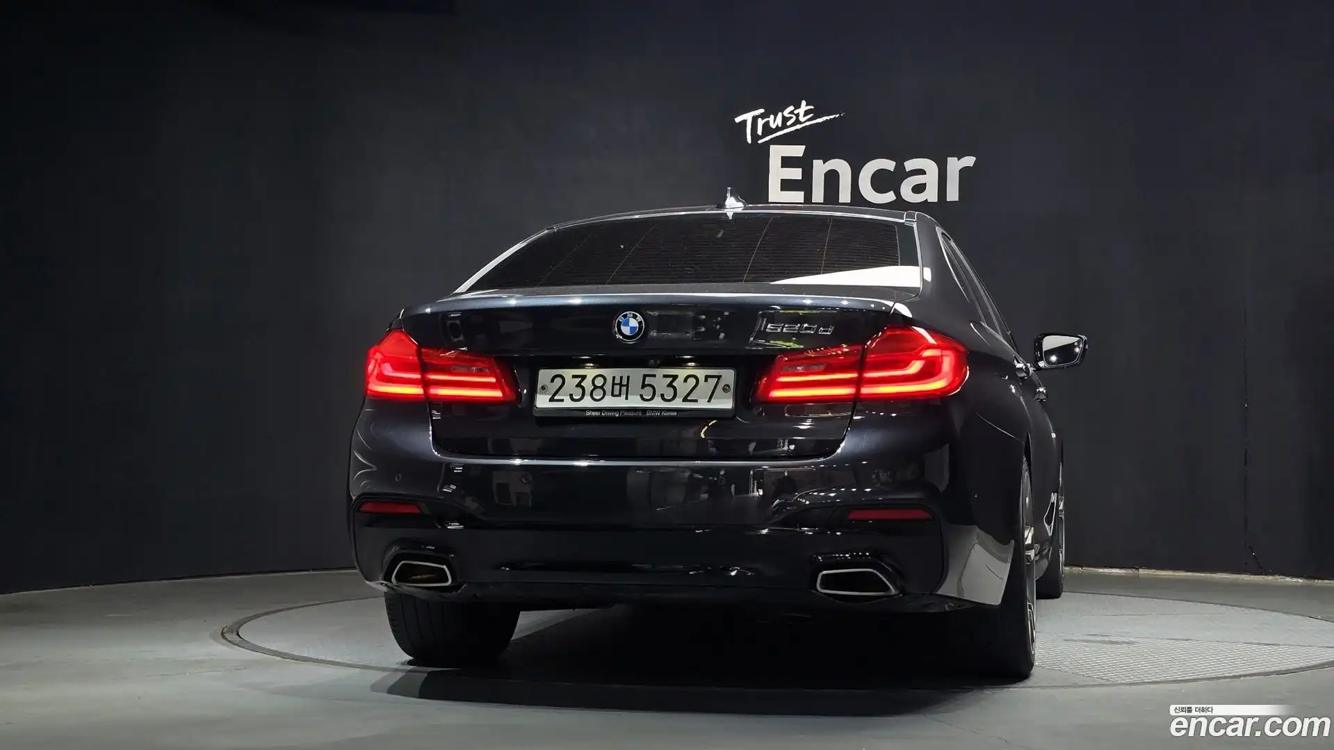 5-Series BMW 2018.4-OUTER-004