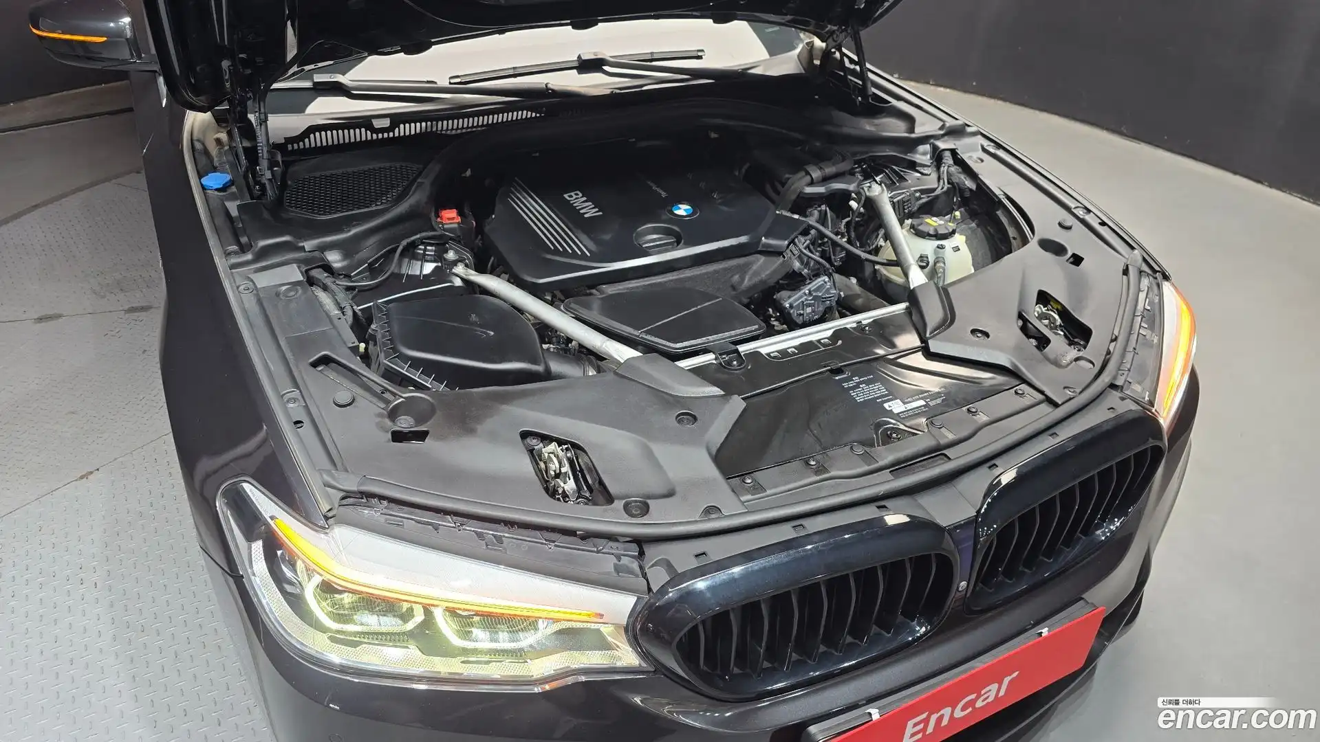 5-Series BMW 2018.4-OUTER-006