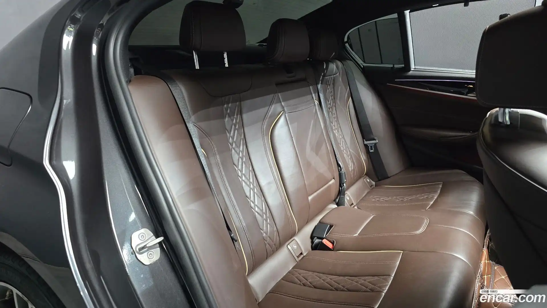 5-Series BMW 2018.4-OPTION-015