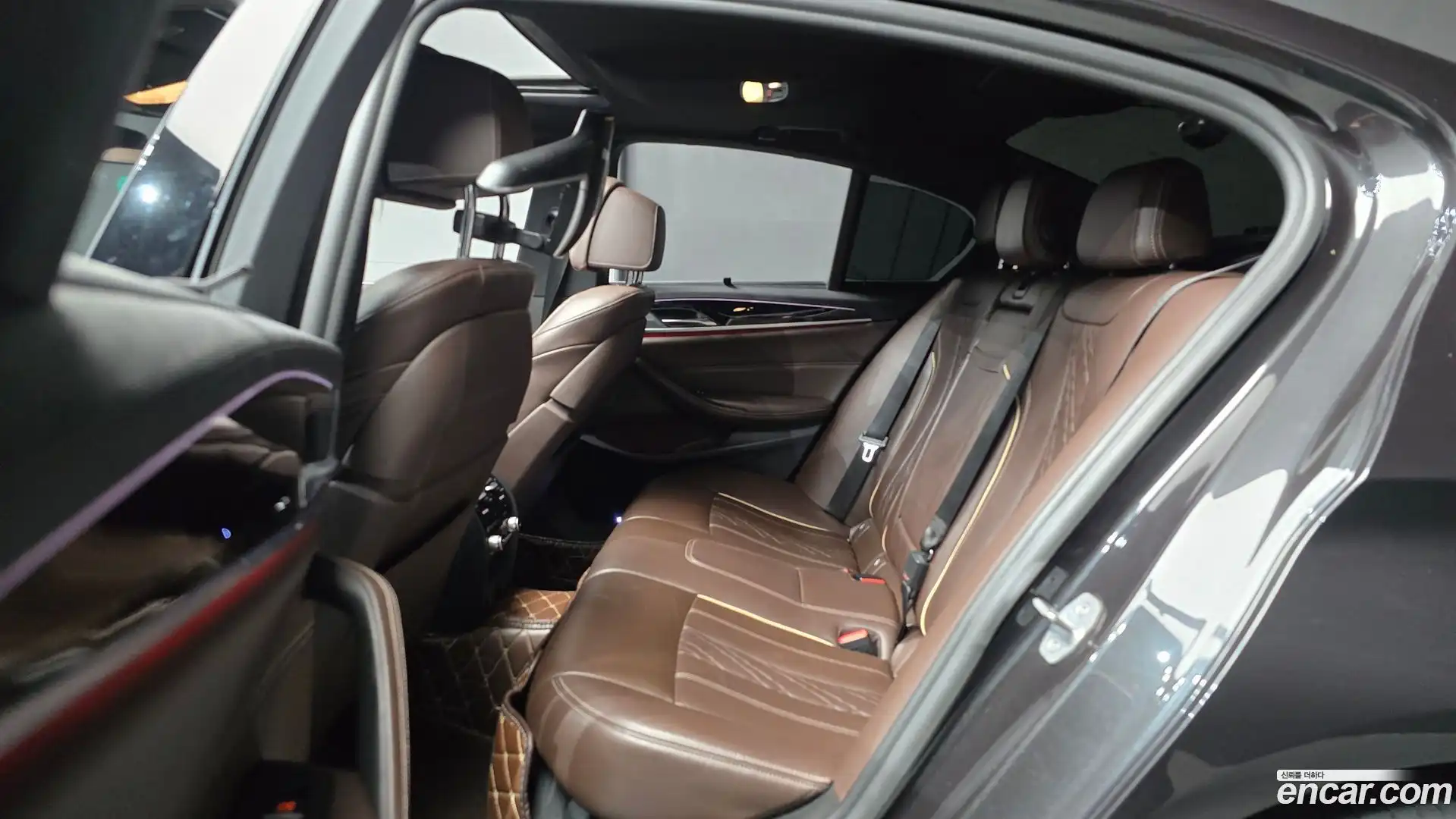 5-Series BMW 2018.4-OPTION-016