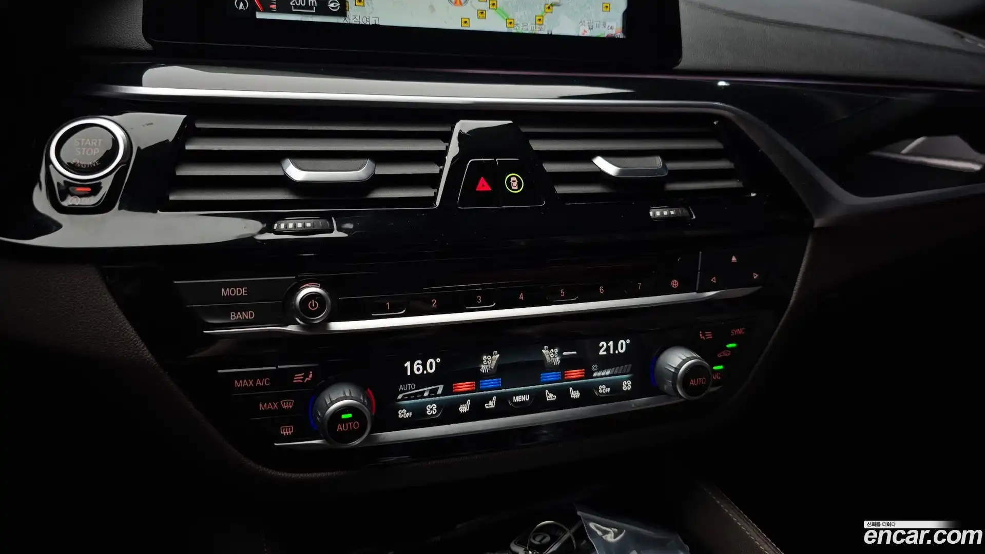 5-Series BMW 2018.4-OPTION-021
