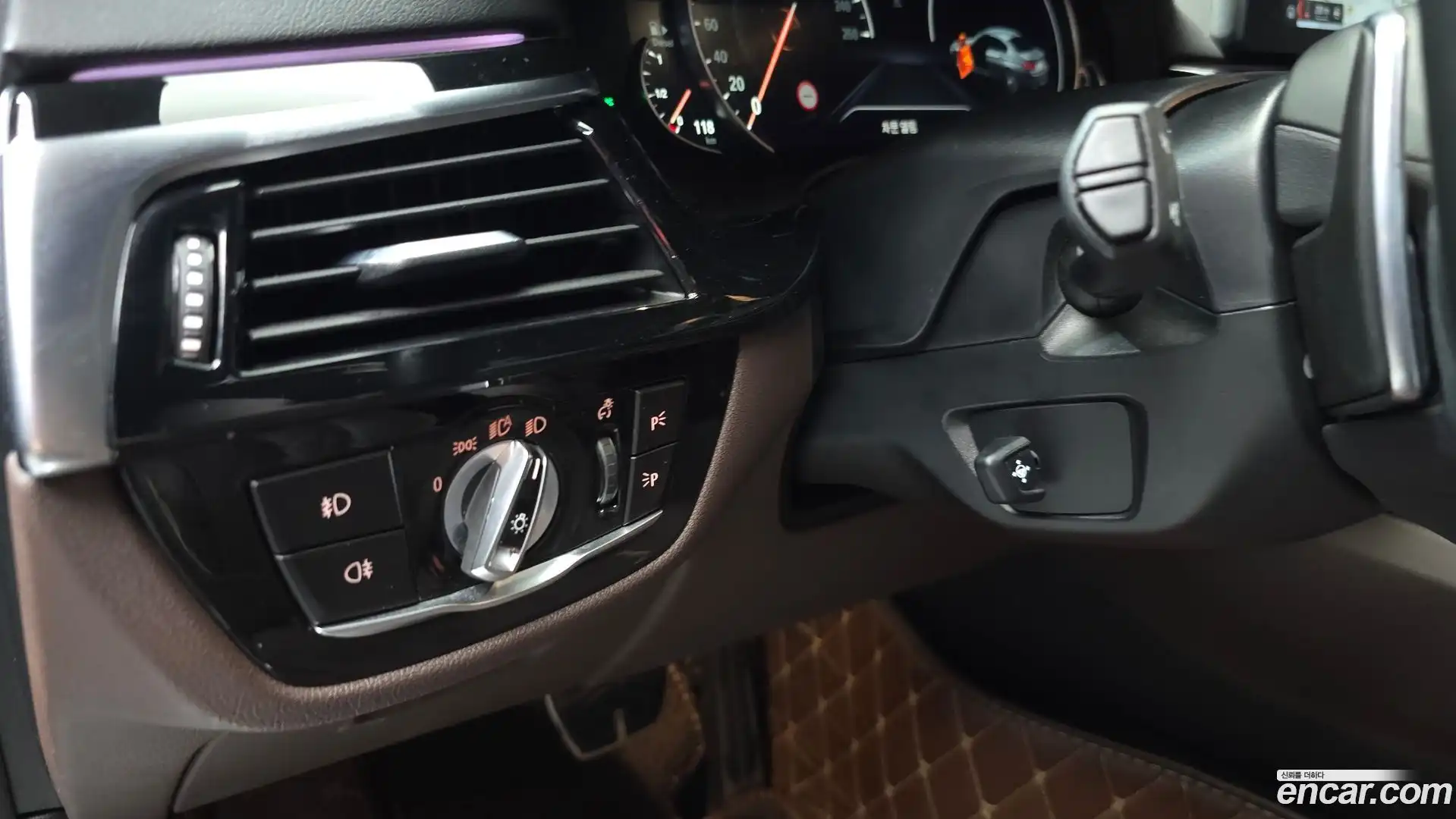 5-Series BMW 2018.4-OPTION-022