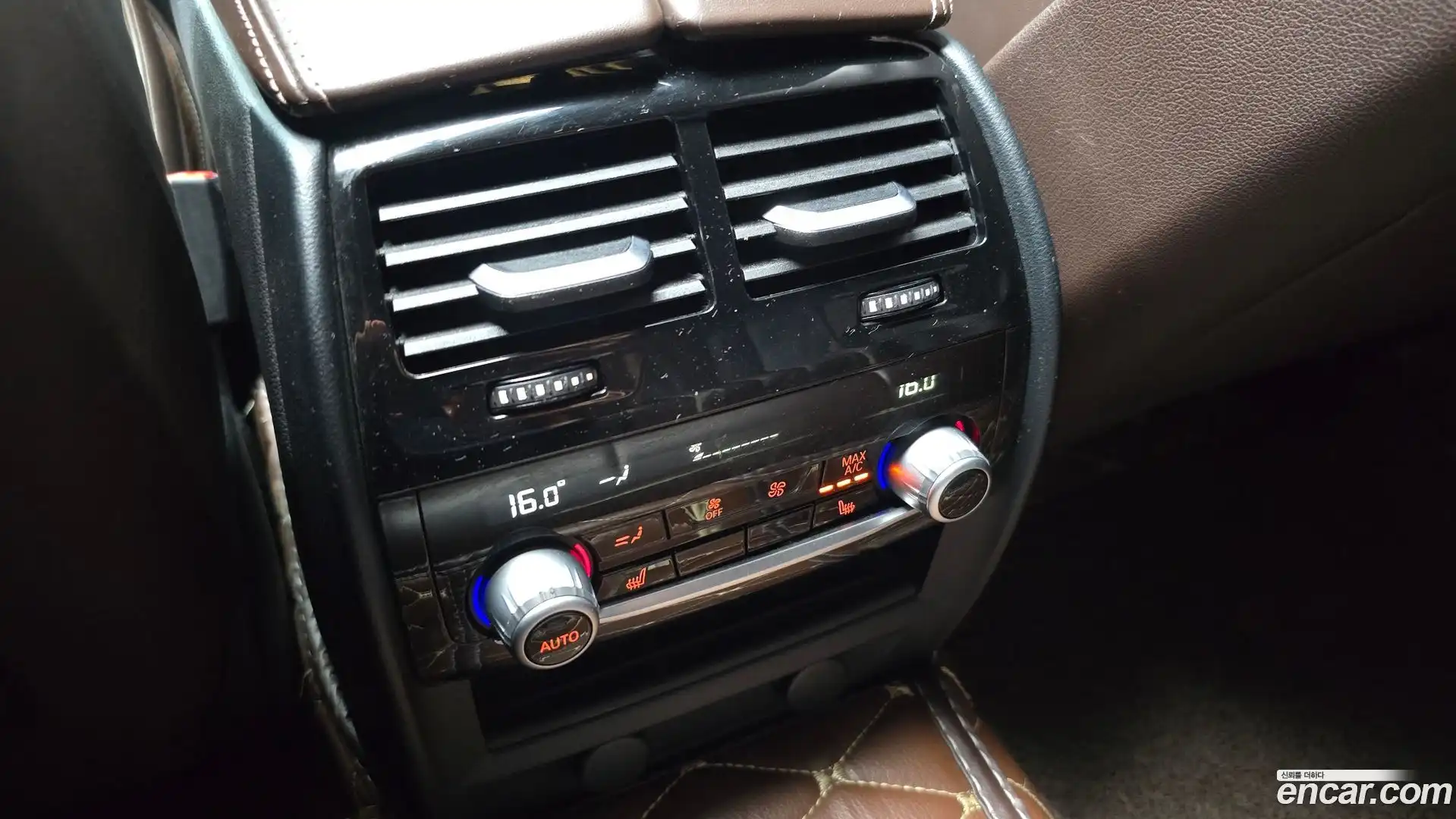 5-Series BMW 2018.4-OPTION-023