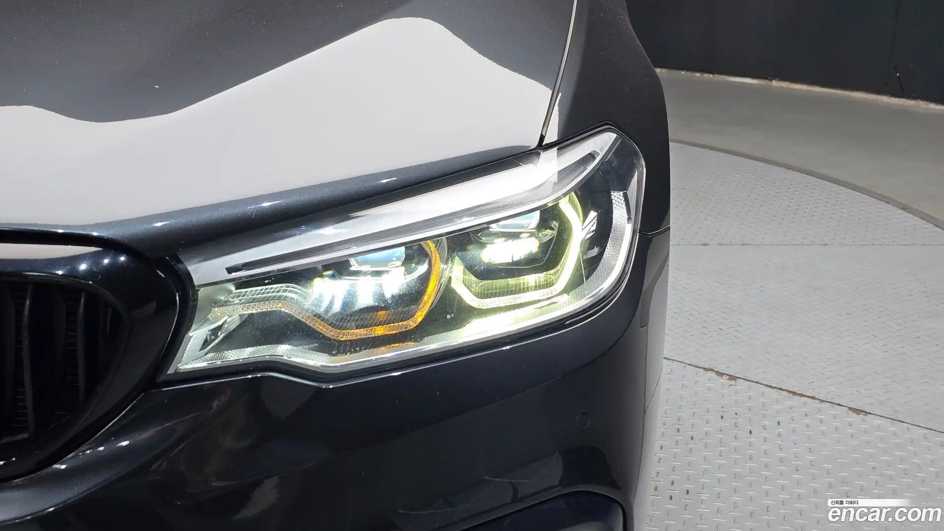 5-Series BMW 2018.4-OUTER-032