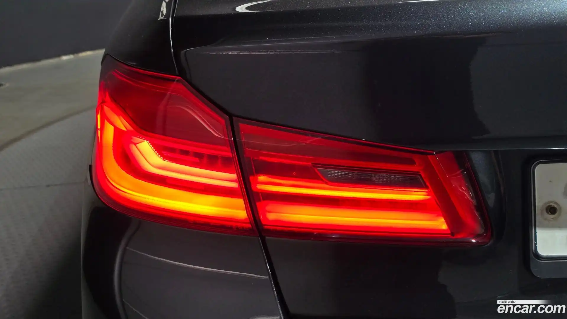5-Series BMW 2018.4-OUTER-033