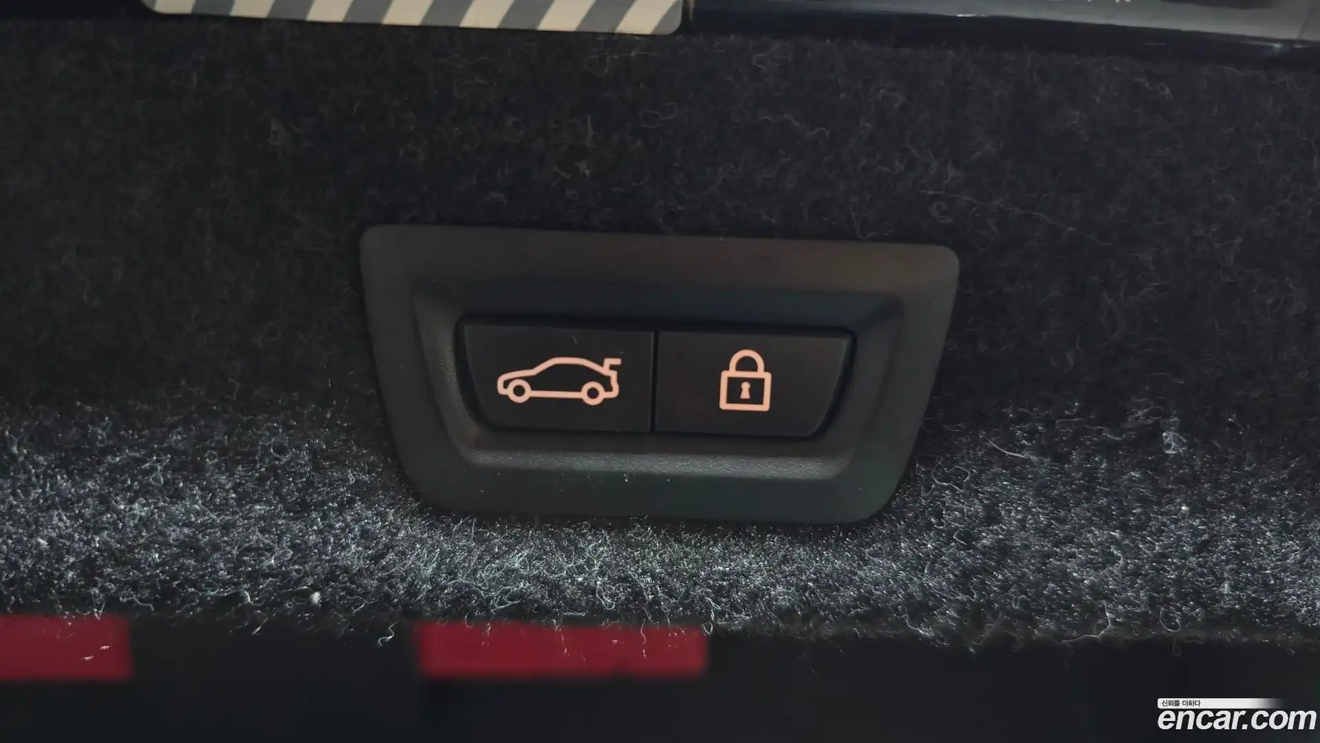 5-Series BMW 2018.4-OPTION-043