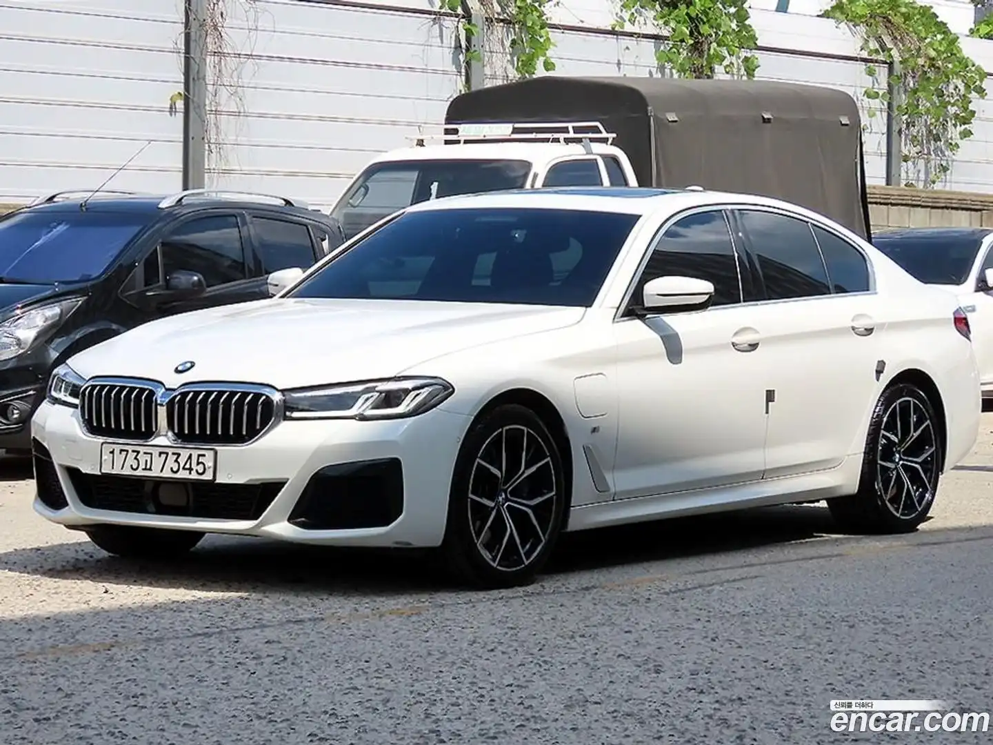 5-Series BMW 2020.10-OUTER-001