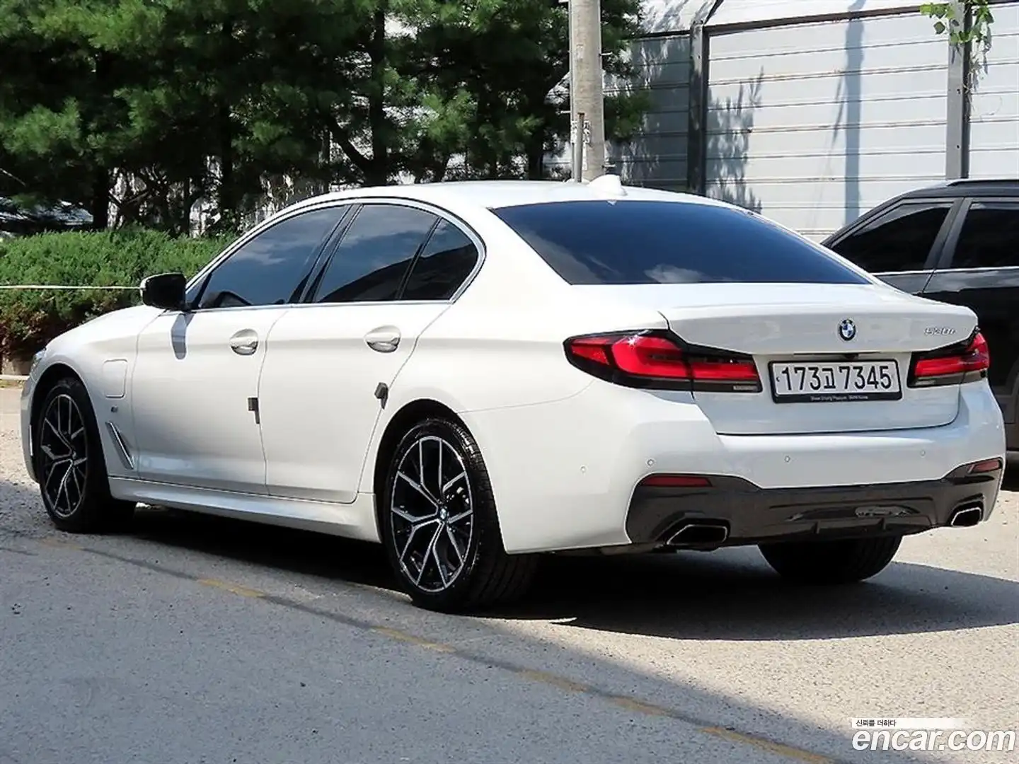 5-Series BMW 2020.10-OUTER-002