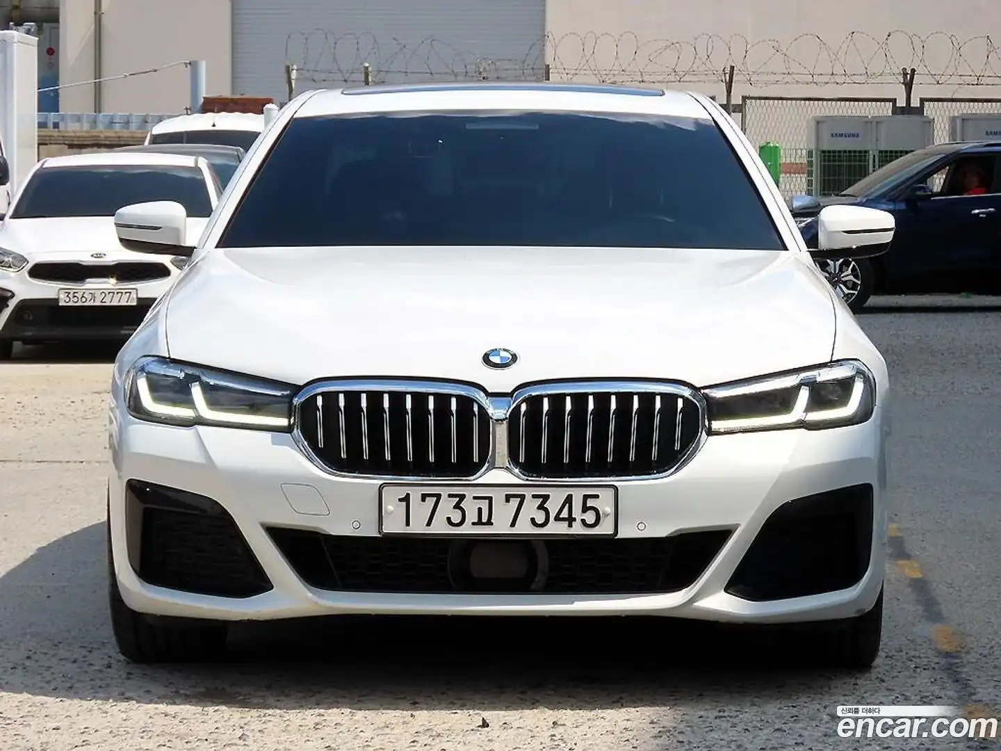 5-Series BMW 2020.10-OUTER-003