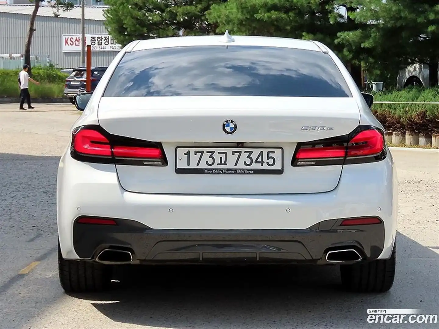 5-Series BMW 2020.10-OUTER-004