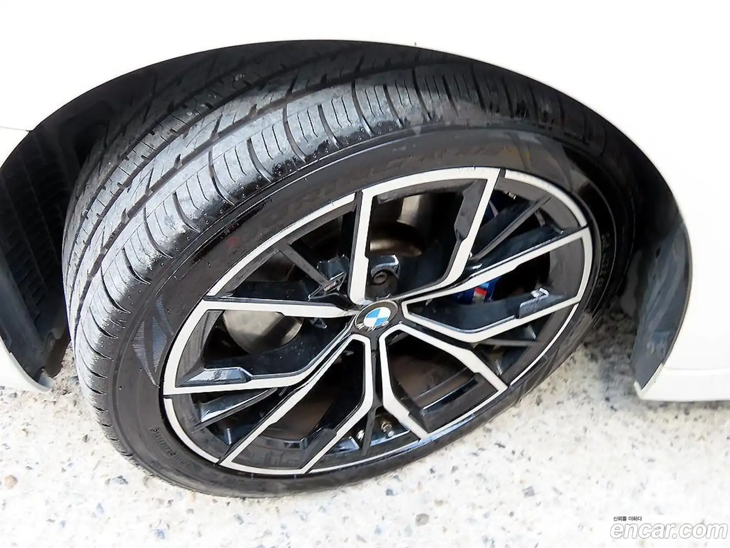 5-Series BMW 2020.10-OUTER-005