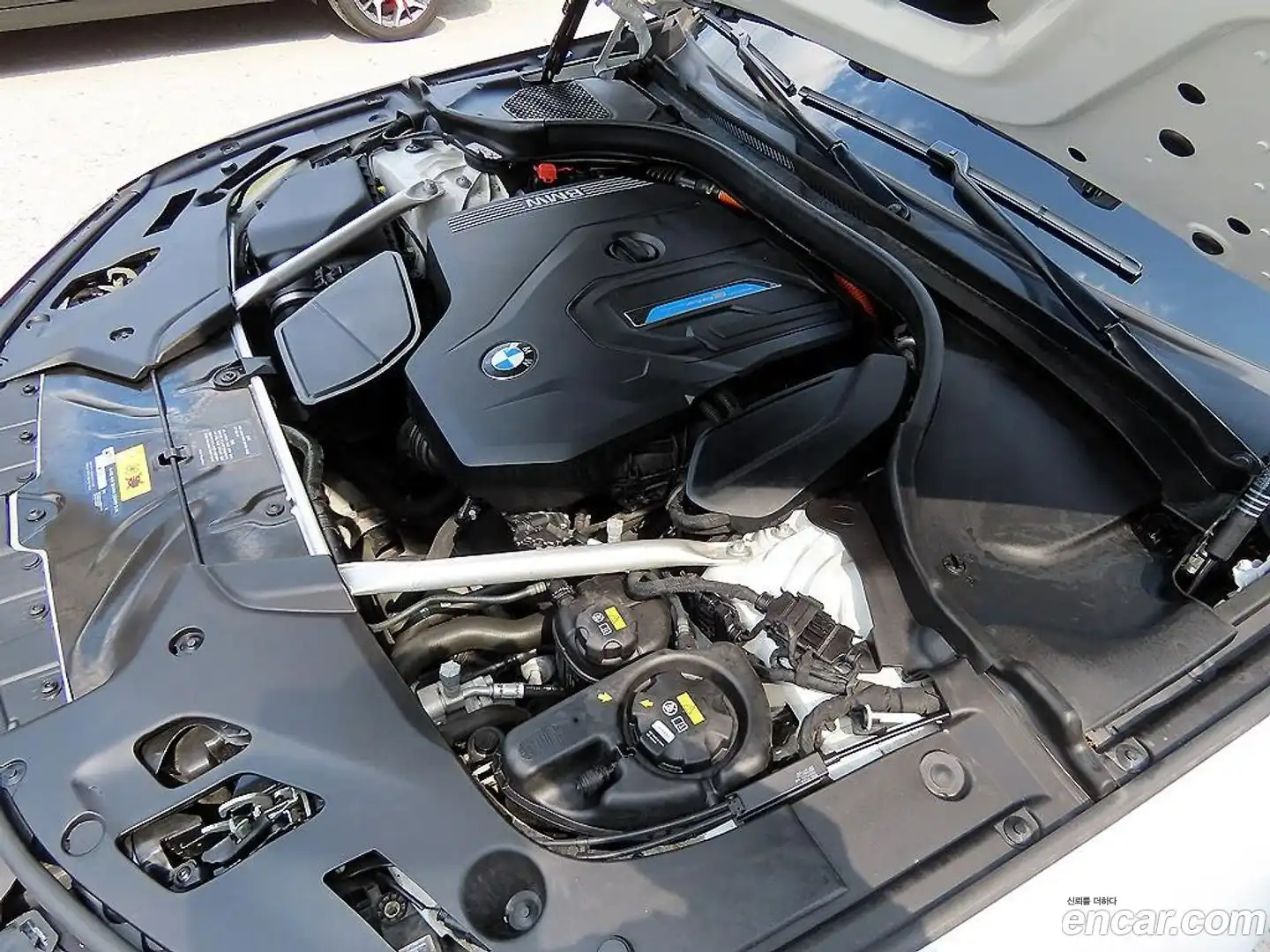 5-Series BMW 2020.10-OUTER-006