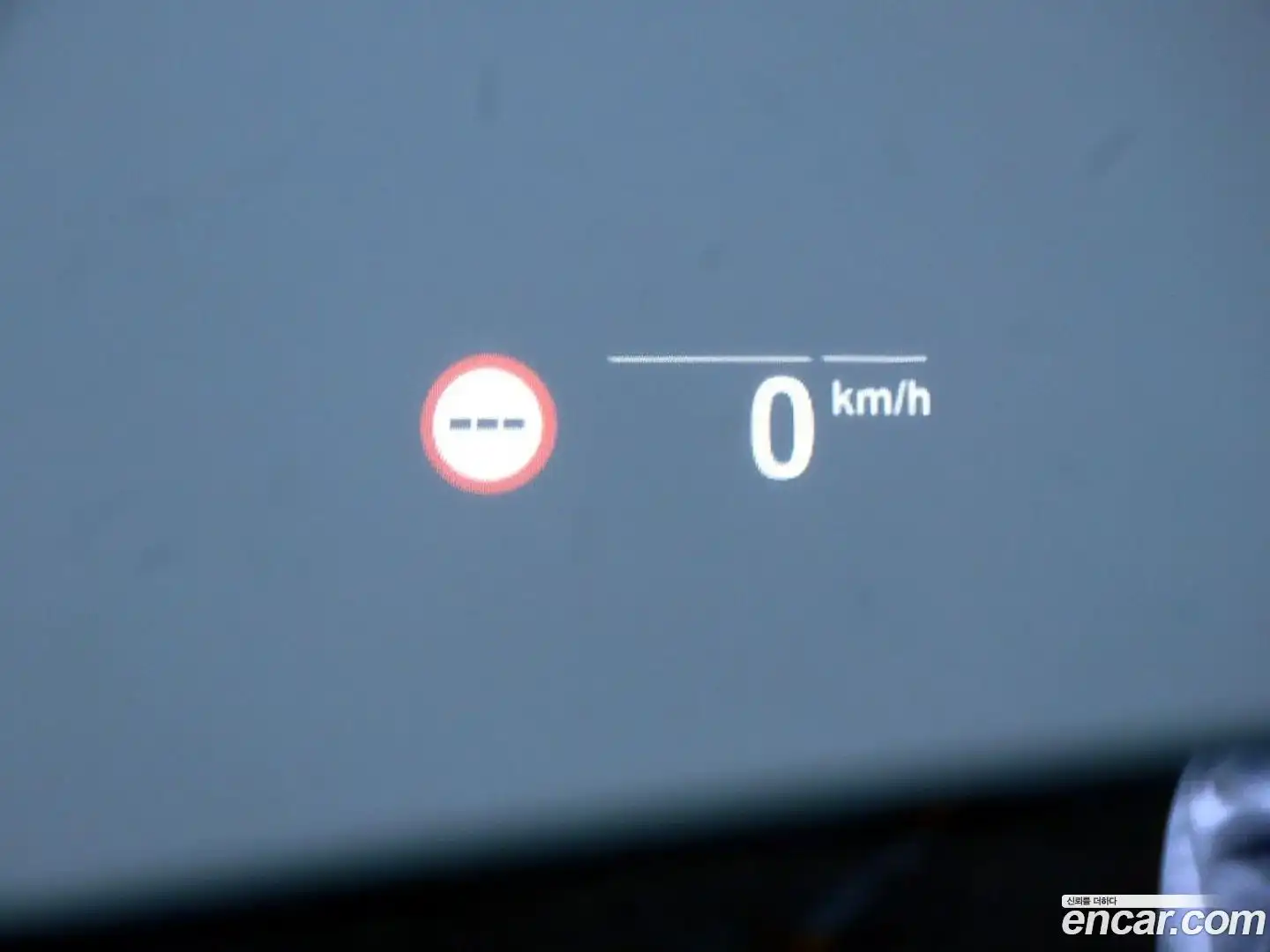 5-Series BMW 2020.10-OPTION-015