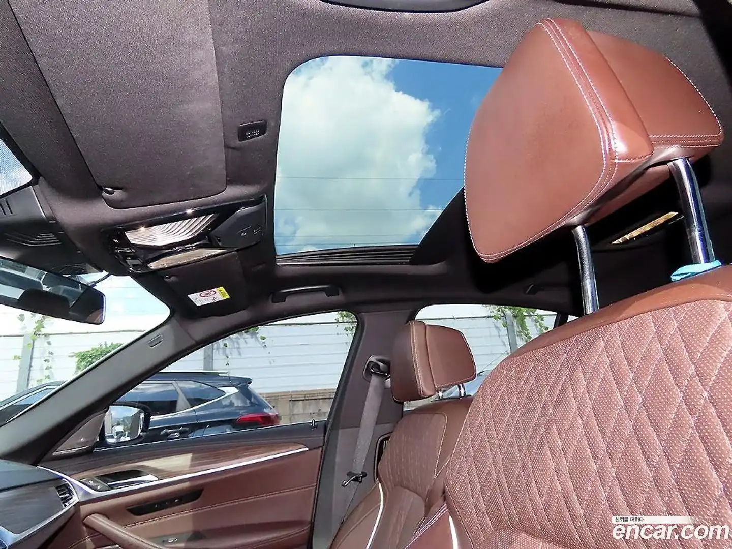 5-Series BMW 2020.10-OPTION-016