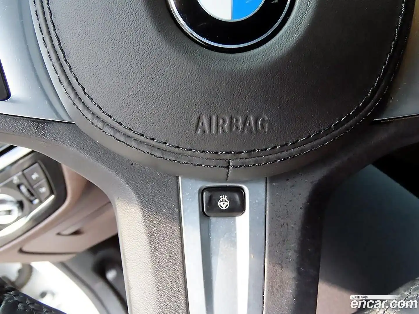 5-Series BMW 2020.10-OPTION-022