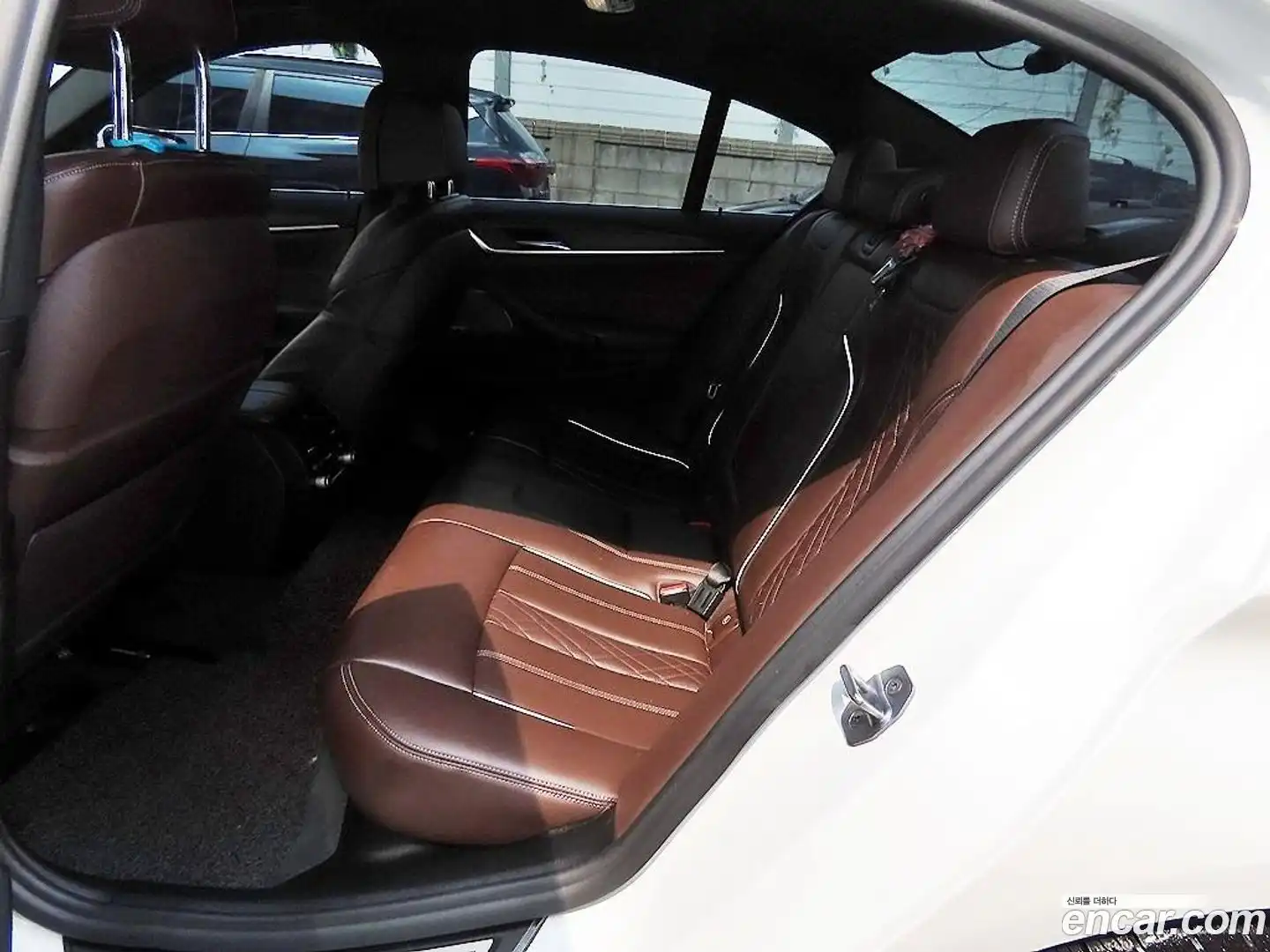 5-Series BMW 2020.10-OPTION-024