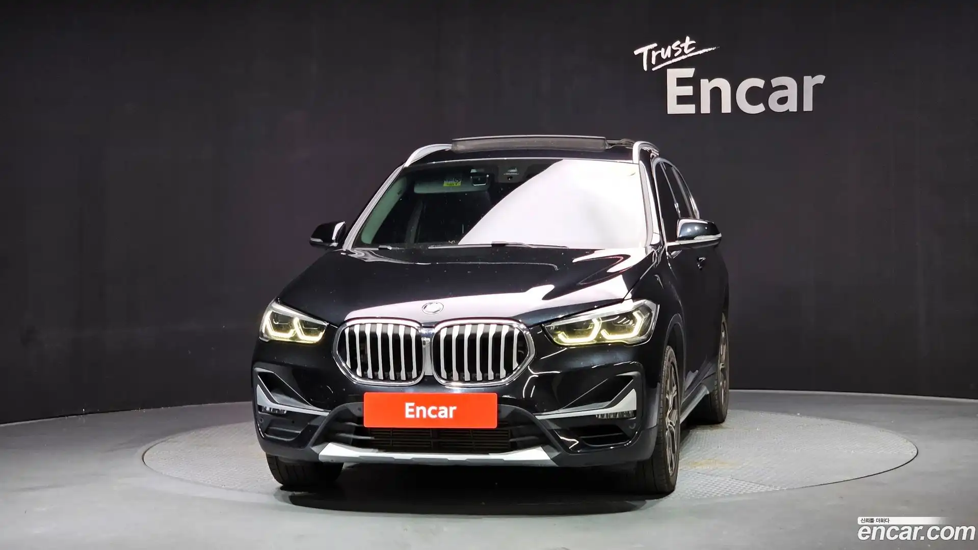 X1 BMW 2021.6-OUTER-003