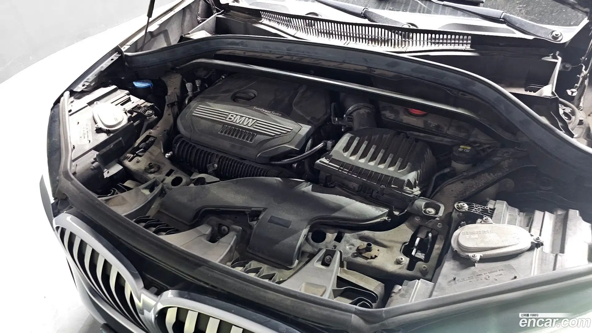 X1 BMW 2021.6-OUTER-006