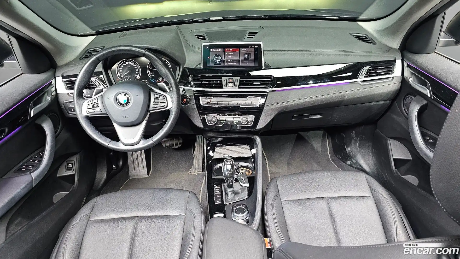 X1 BMW 2021.6-INNER-007