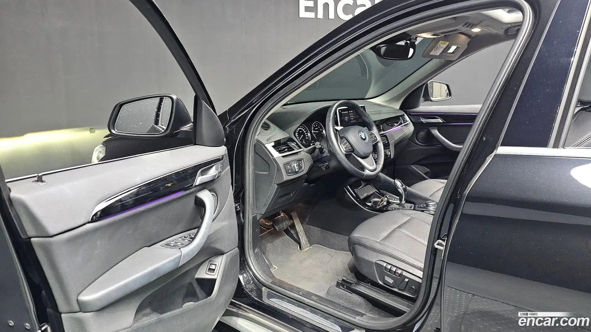 X1 BMW 2021.6-INNER-010