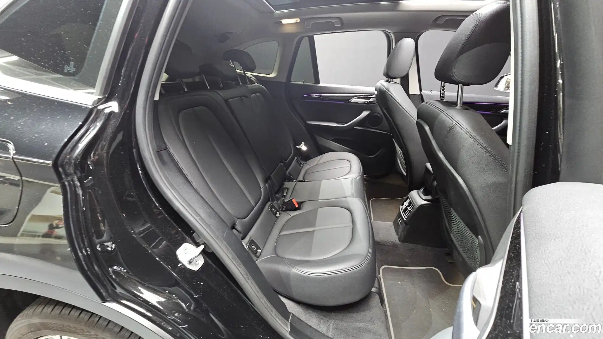 X1 BMW 2021.6-OPTION-015