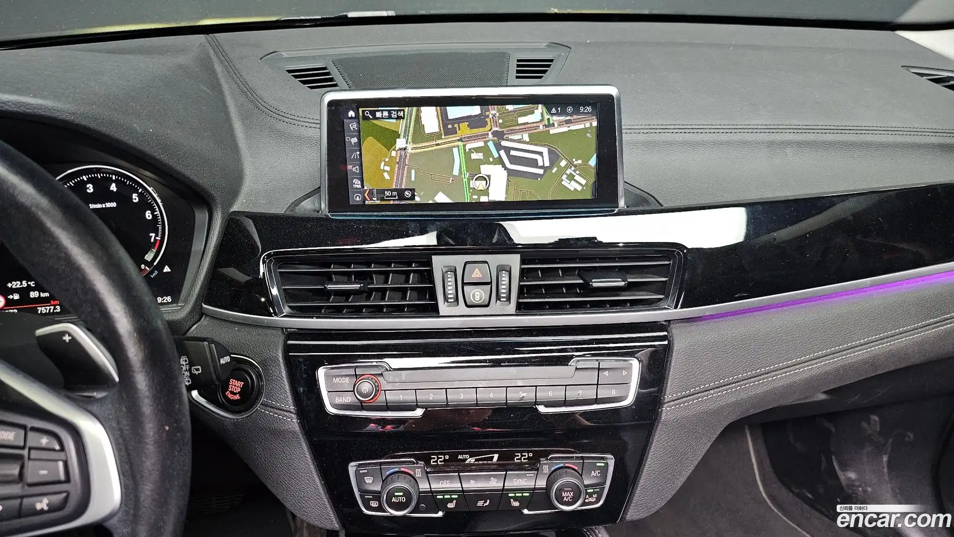 X1 BMW 2021.6-OPTION-016