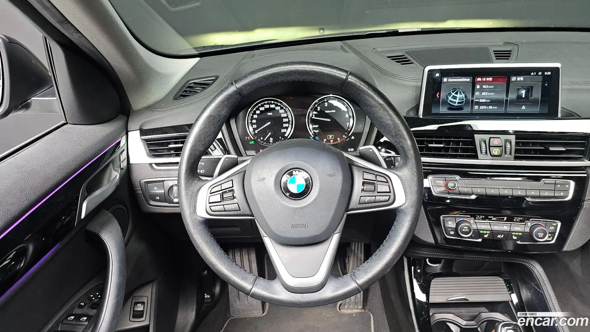 X1 BMW 2021.6-OPTION-017